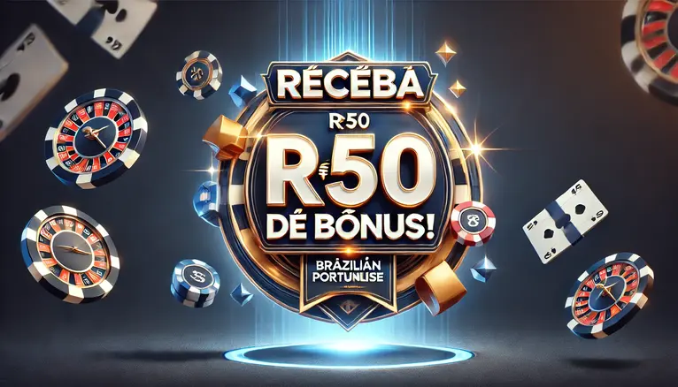 Tributação de Ganhos no Cassino: O que Você Precisa Saber