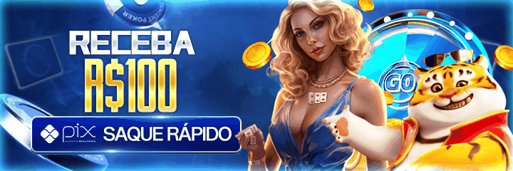 Imagem promocional da plataforma oficial do cassino 