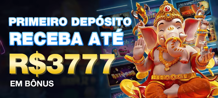 788u Jogo: Elvis Frog da BGaming