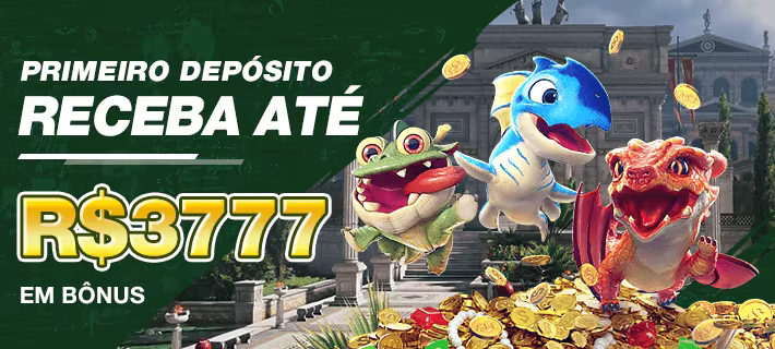 788u Fortune Técnicas de Observação: Como Ler Padrões