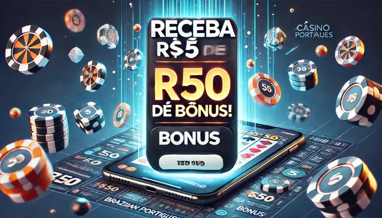Rodadas Grátis em Slots Populares do 788u